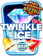 Dafabet เครดิตฟรี 2020: ทดลองเล่นเกมสล็อต Joker Gaming