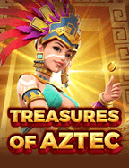 Charge Buffalo ทดลองเล่นฟรี แบบสนุกสุดมันส์!