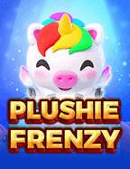 Crazy 777 ทดลองเล่นฟรี สนุกได้ทุกวัน