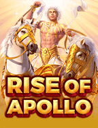 Crazy 777 ทดลองเล่น สุดมันส์กับสล็อตยอดฮิต