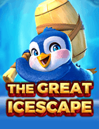 สูตรเด็ด Crazy 777 demo ที่มือใหม่ห้ามพลาด!