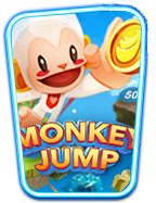 ทดลองเล่น sumo สล็อต สนุกจัดเต็มจาก Pragmatic Play