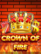 starbets99 มือ ถือ เล่นง่าย ได้เงินเร็ว