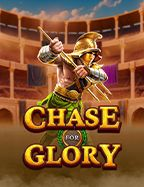 ทุกสิ่งที่ควรรู้เกี่ยวกับ sunny fruits slot