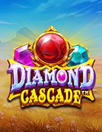 แนะนำวิธีเล่น super 888 เครดิต ฟรี 99 ที่ไม่ควรพลาด