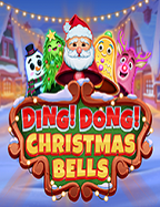 แนะนำ super 888 เครดิต ฟรี 99 เล่นสนุก ได้ง่ายๆ