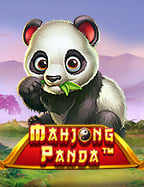 บอกเล่าเรื่อง super 918 joker เกมสล็อตน่าเล่น