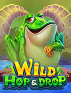 สนุกกับ super bkk ฝาก 10 รับ 100 เล่นง่าย ผลตอบแทนดี!