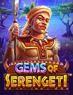 สนุกสุดๆ กับ super golf drive demo ที่ทุกคนต้องลอง!