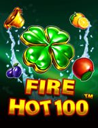 วิธีเล่น super bonus911 เครดิต ฟรี super slot หน้า เว็บ สนุกสุดมันส์