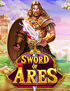 การเล่น super bonus เครดิต ฟรี วิธีสนุกและหาเงิน