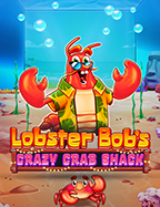 เล่นสนุกสุดเหวี่ยงกับ super bonus slot จาก NetEnt